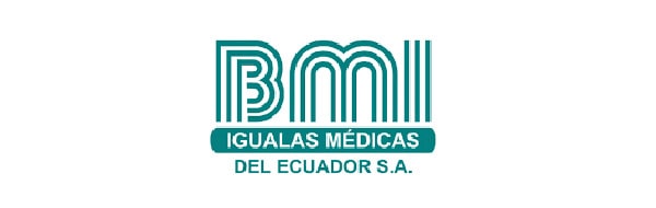 Nefrologo-Quito-BMI.jpg