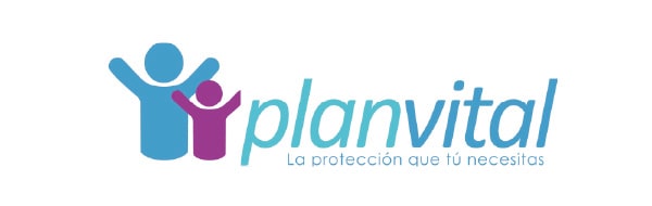 Nefrologo-Quito-PlanVital-min.jpg